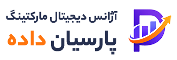 پارسیان داده